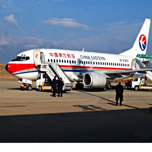 湛江航空快递-当日到达,轻松快捷